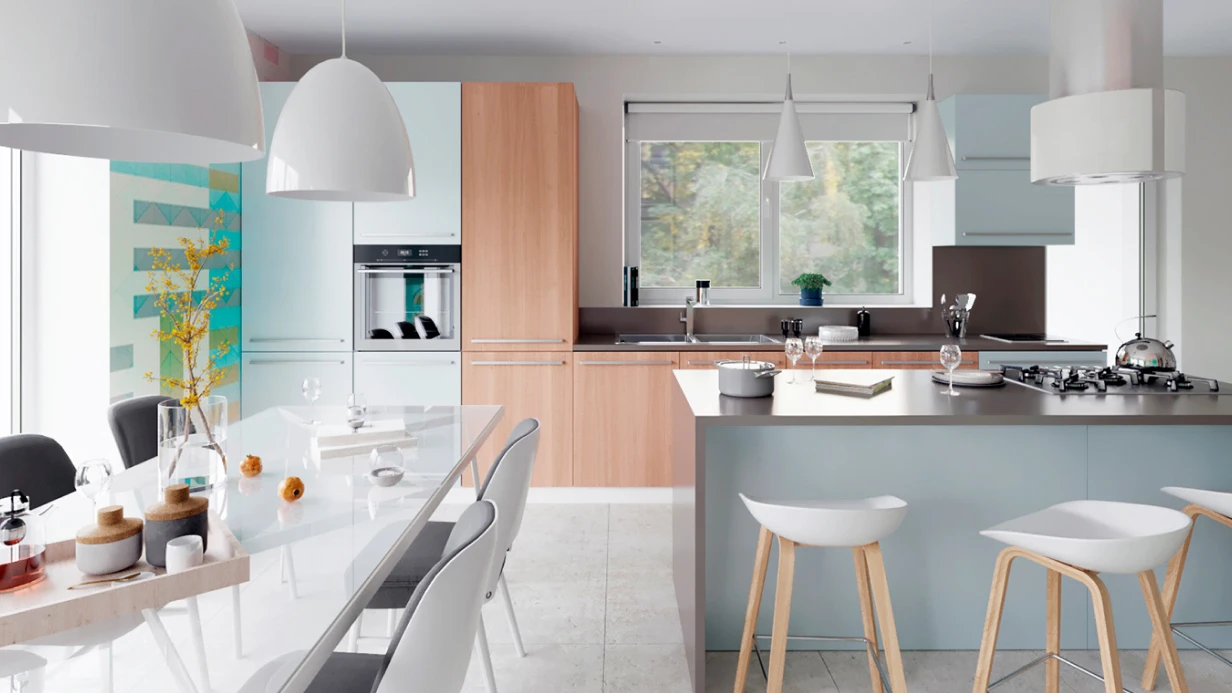 image_3d-visualisation-apartments-263_0.webp