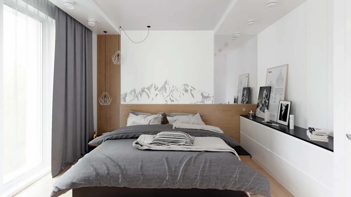 image_3d-visualisation-apartments-264_0.webp
