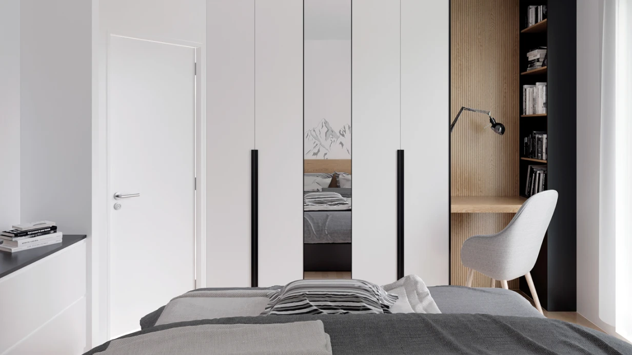image_3d-visualisation-apartments-264_2.webp