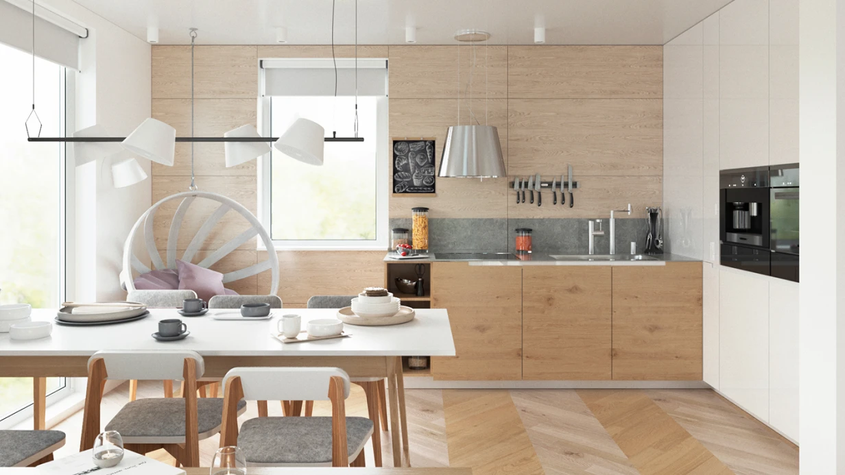 image_3d-visualisation-apartments-266_0.webp
