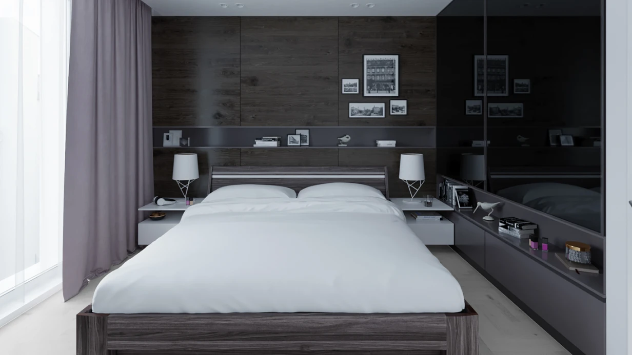image_3d-visualisation-apartments-267_0.webp