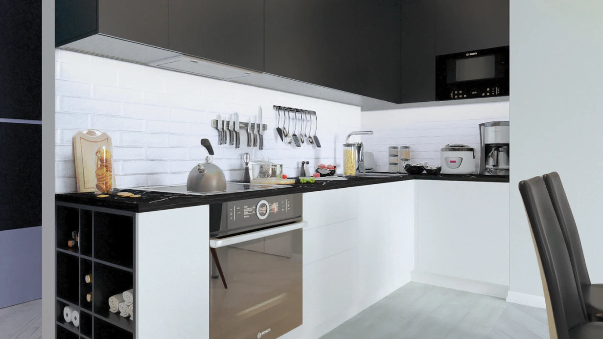 image_3d-visualisation-apartments-275_0.webp