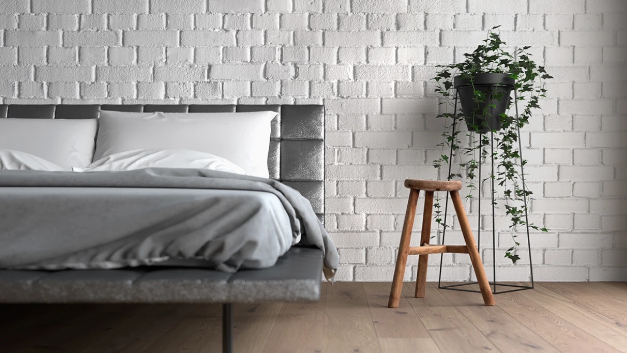 image_3d-visualisation-apartments-279_0.webp