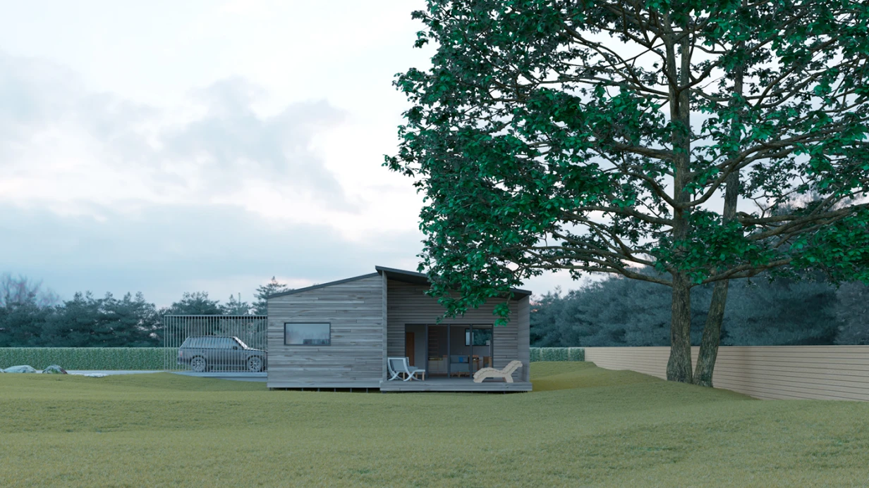 image_3d-visualisation-282_1.webp