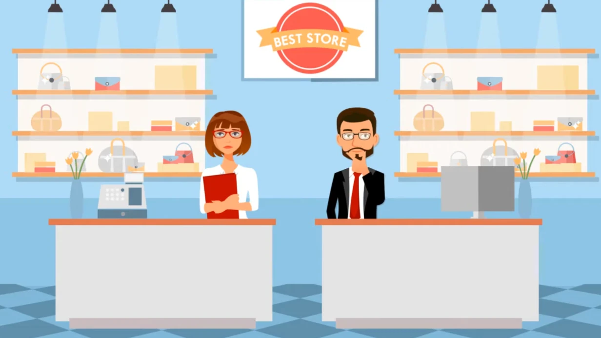 image_3d-visualisation-292_0.webp
