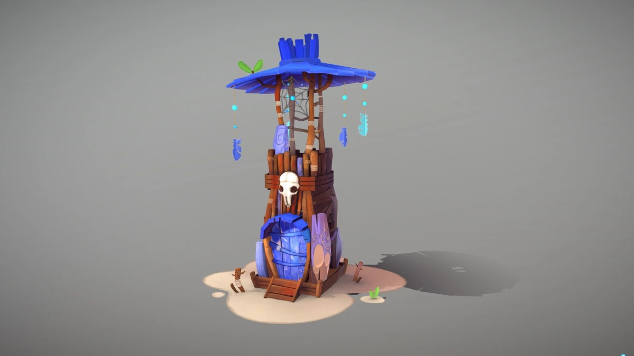 image_low-poly-models_nulos_413_0.webp