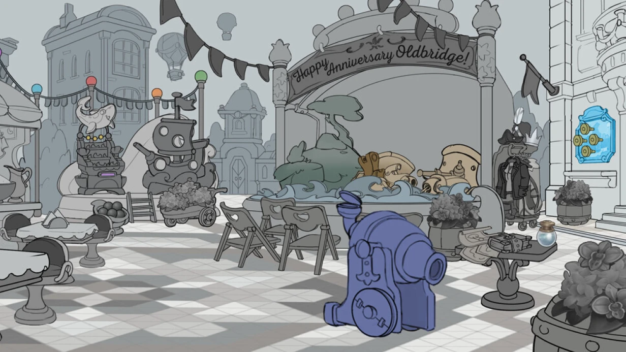 image_low-poly-models_galeragames_415_1.webp