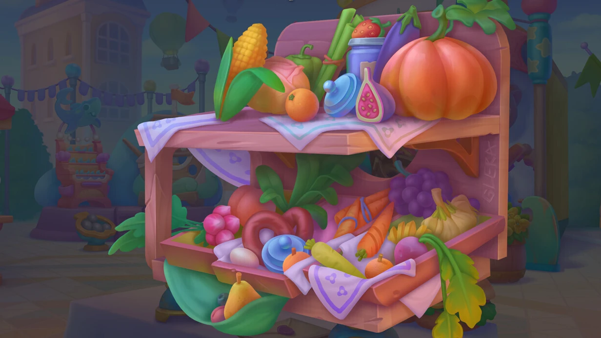 image_low-poly-models_galeragames_415_2.webp