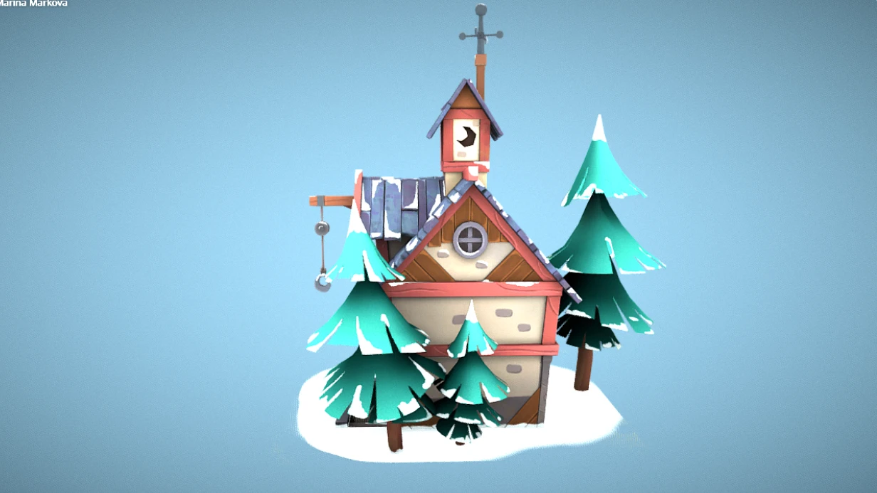 image_low-poly-models_fan_art_419_1.webp
