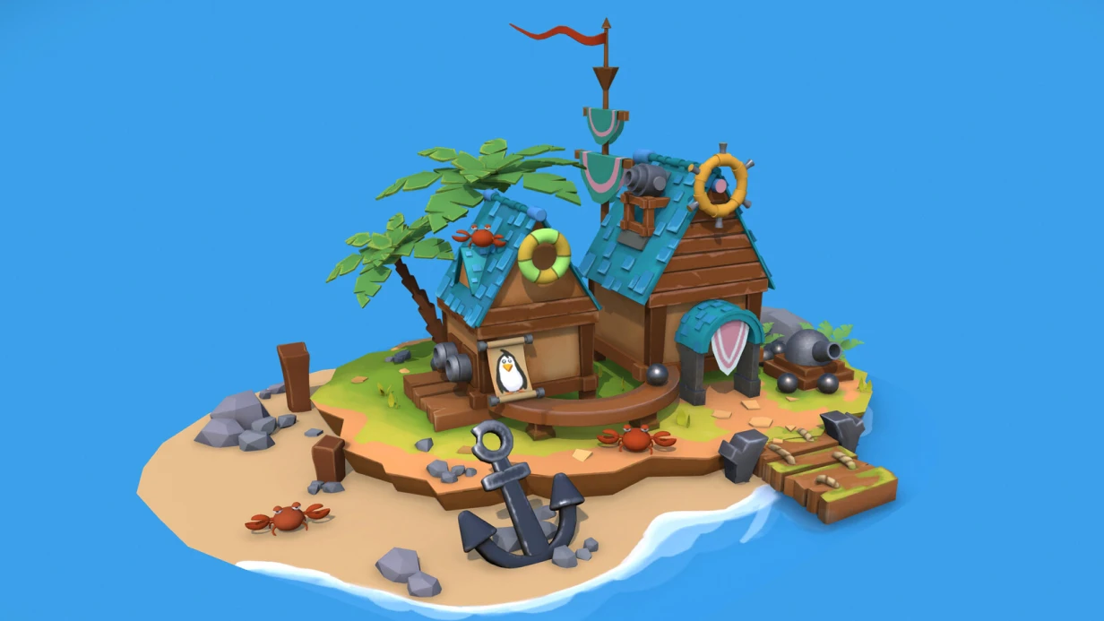 image_low-poly-models_mogames_424_0.webp