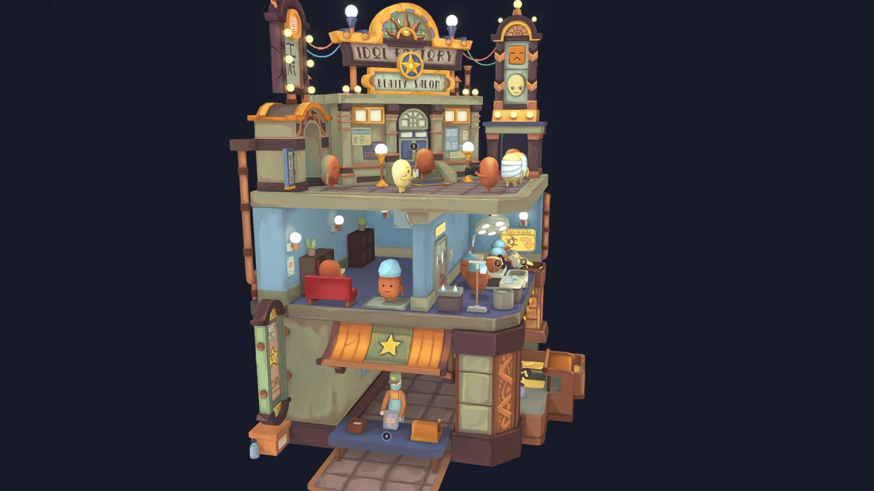 image_low-poly-models_idol_factory_426_3.webp