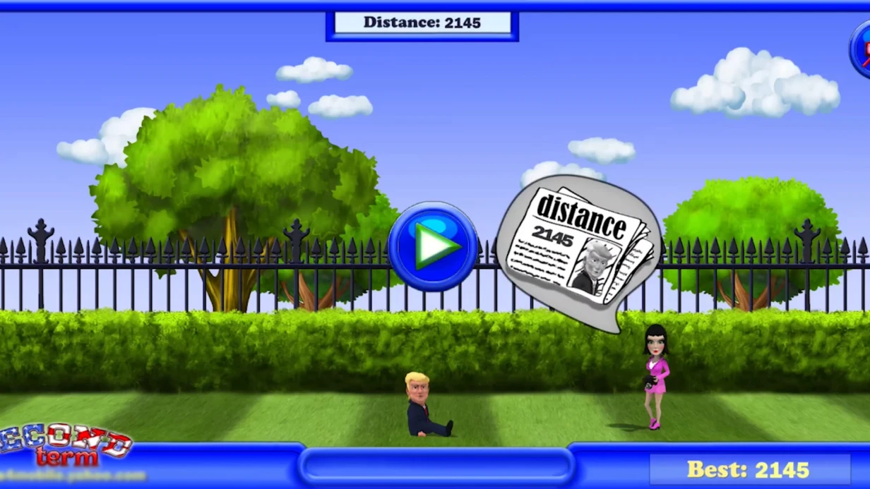 image_games_second_team_604_0.webp