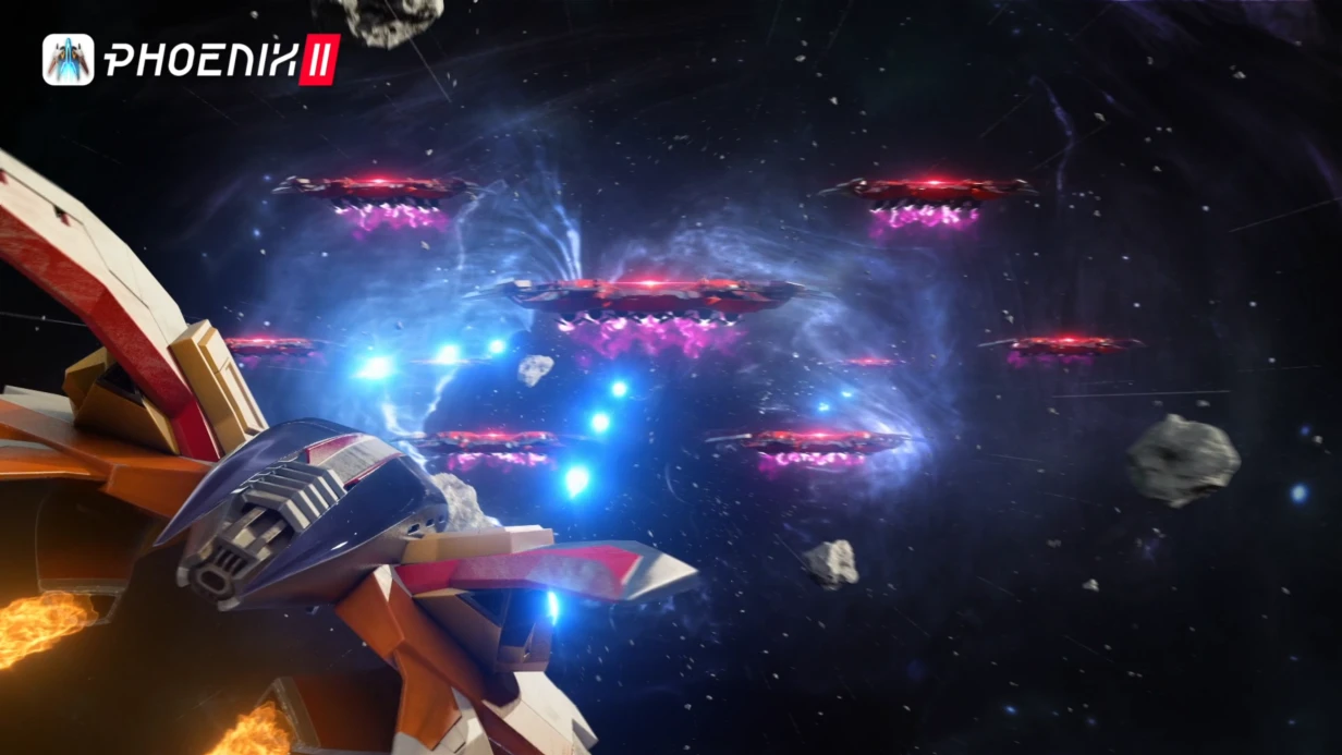 image_games_phoenix_ii_606_0.webp