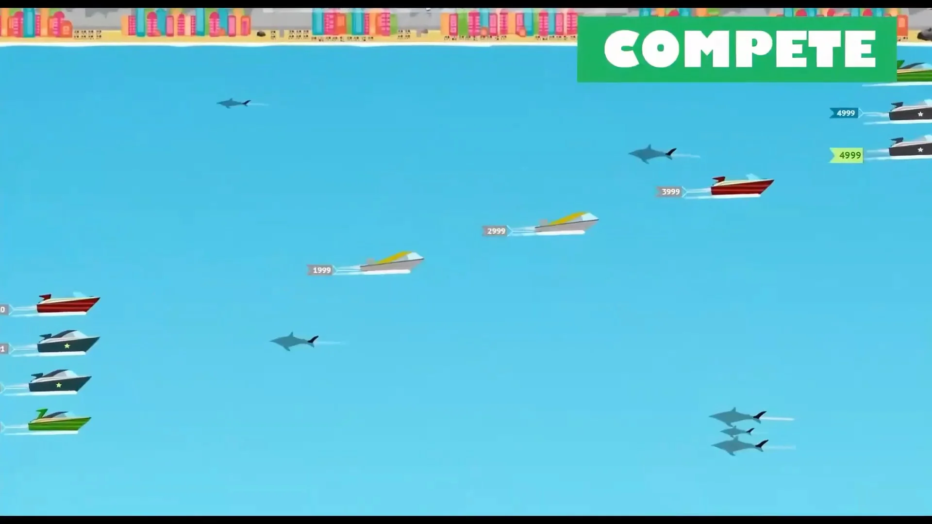 image_gamification_crm_gamification_608_1.webp