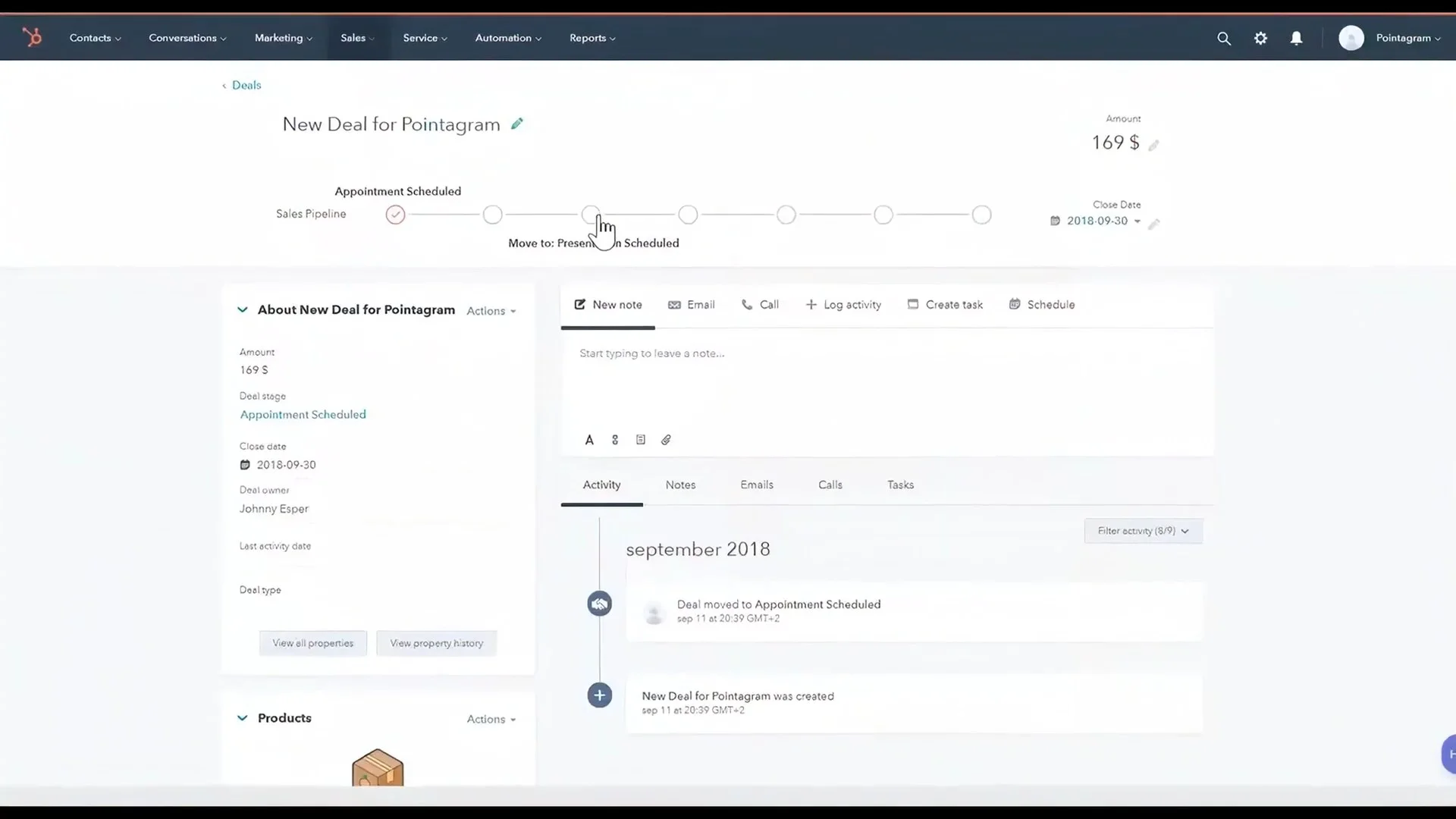 image_gamification_crm_gamification_608_3.webp