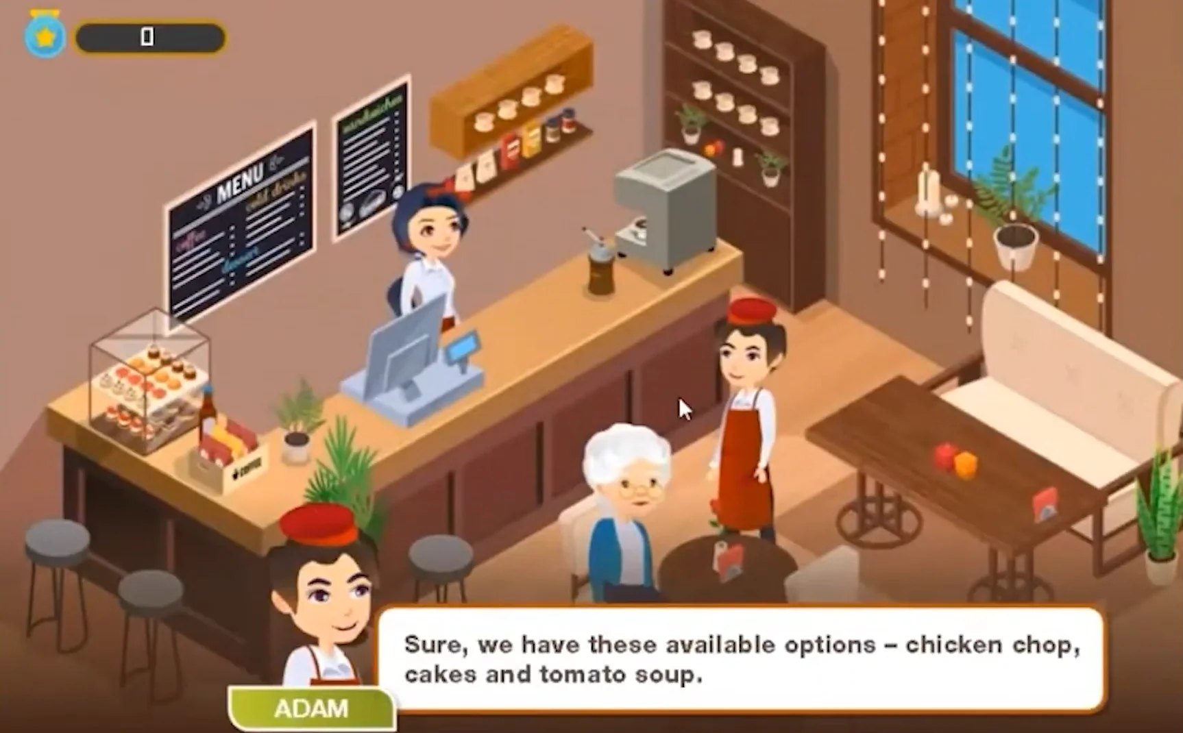 image_gamification_sales_gamification_609_2.webp