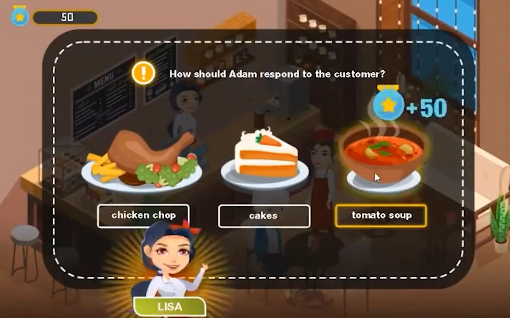 image_gamification_sales_gamification_609_3.webp