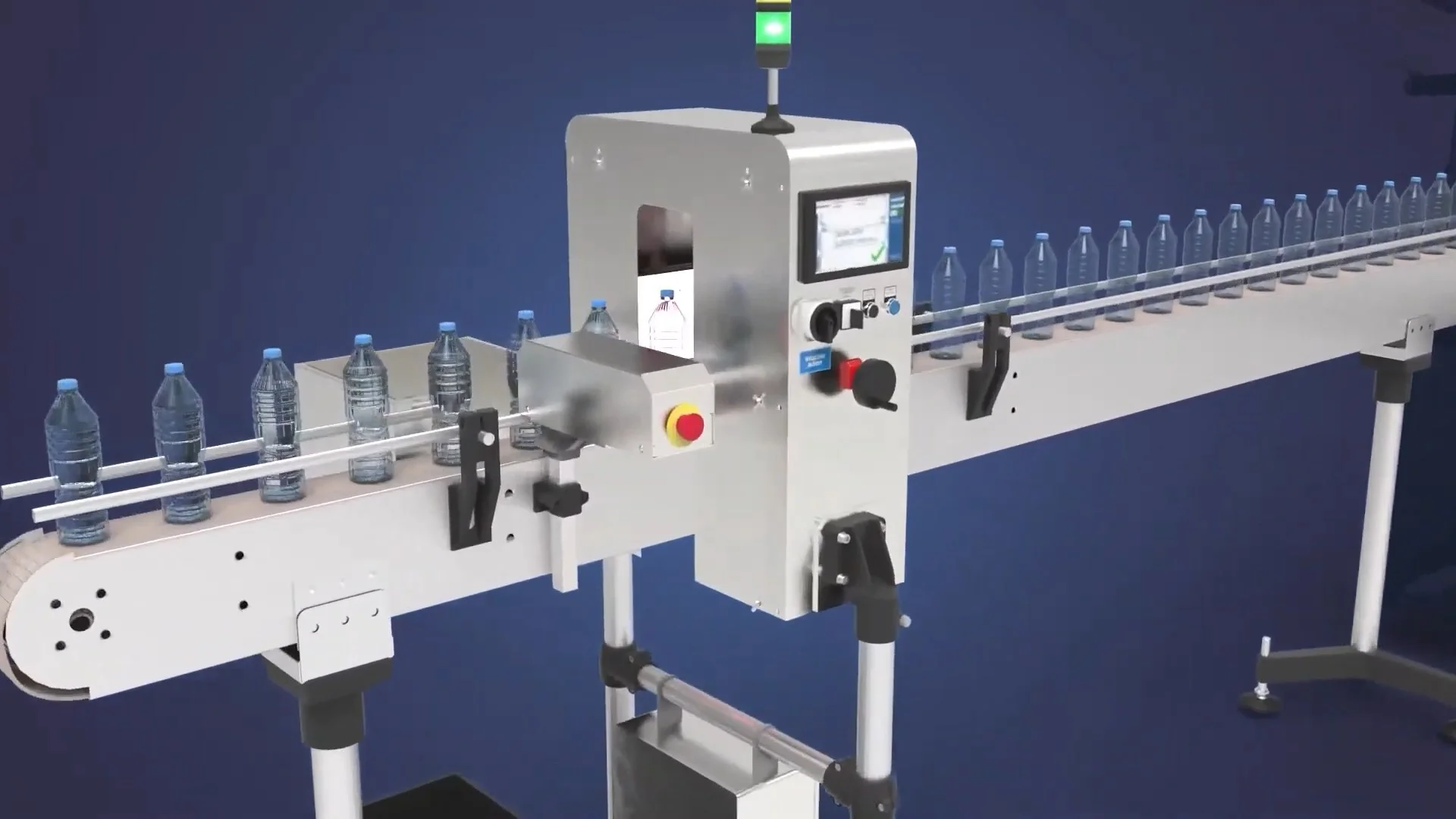 image_video-instructions_3d_industrial_equipment_instructions_612_0.webp