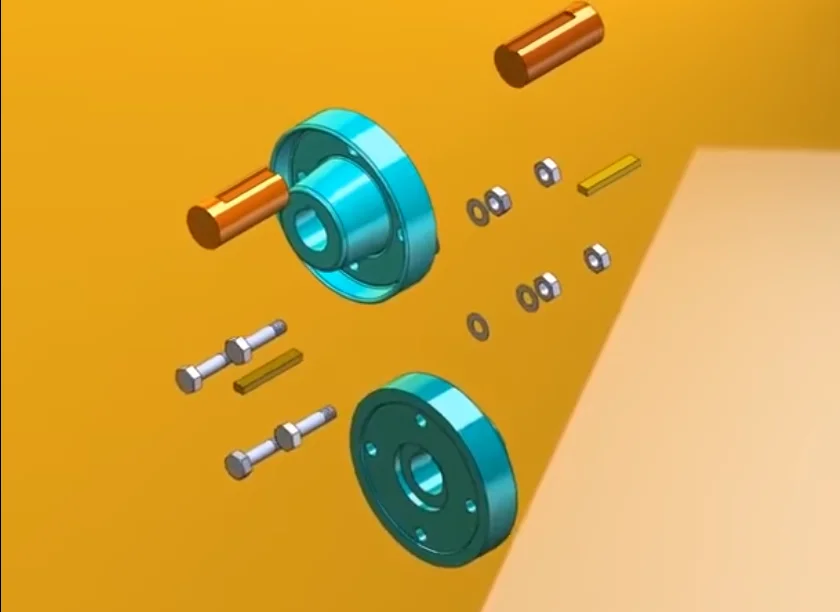 image_video-instructions_coupling_assembly_instruction_613_3.webp