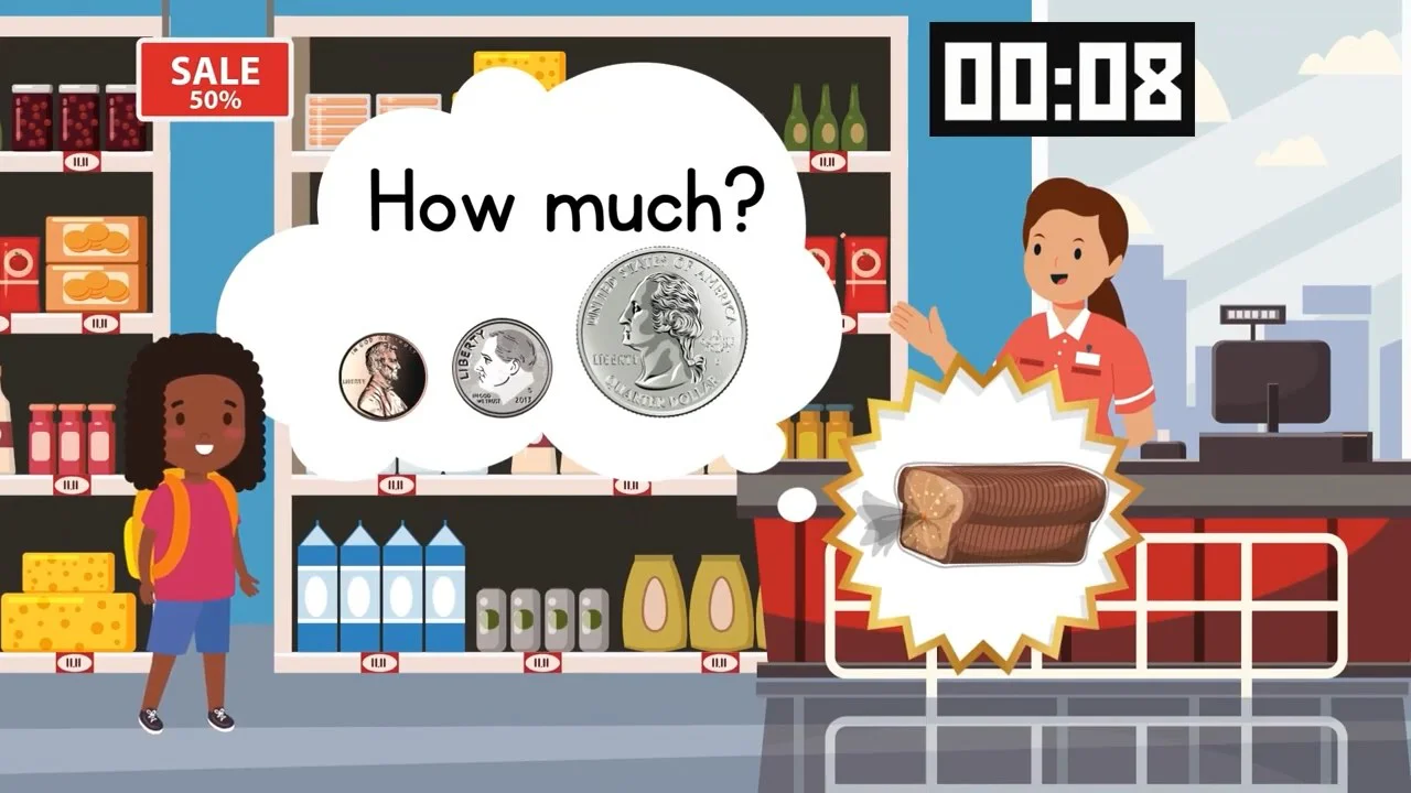 image_training-quizzes_kids_shopping_quiz_614_1.webp