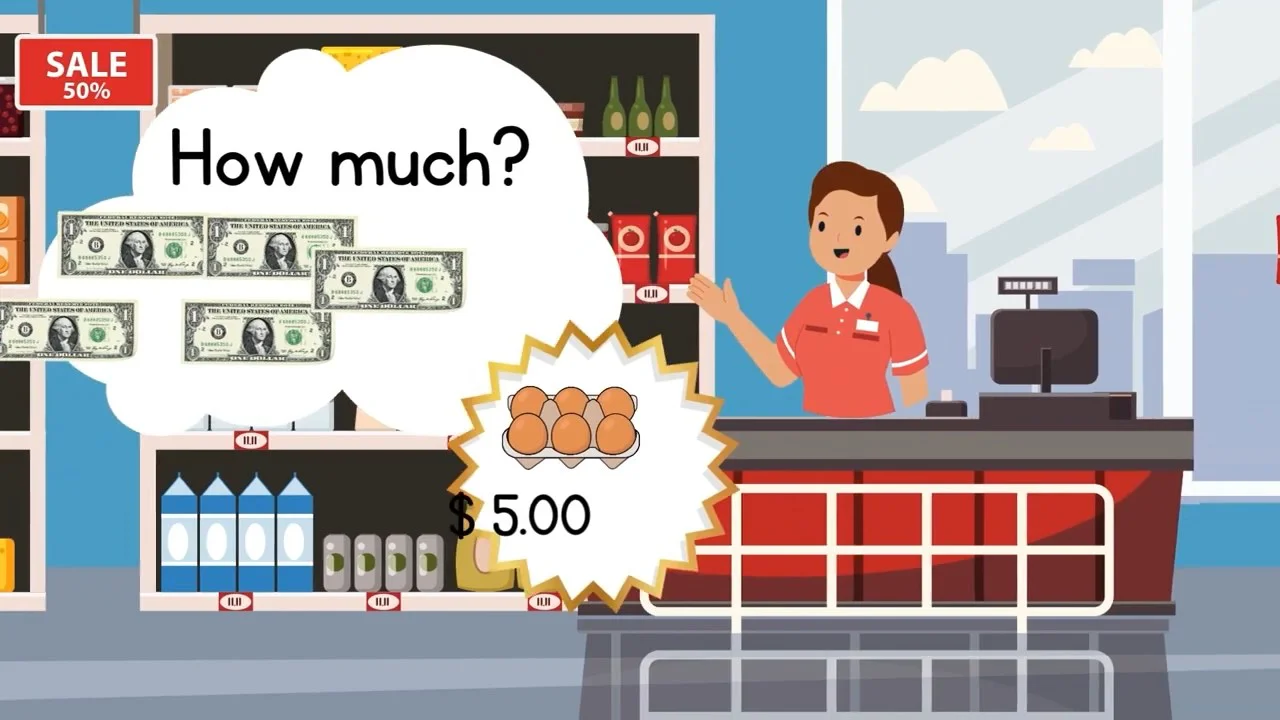 image_training-quizzes_kids_shopping_quiz_614_3.webp