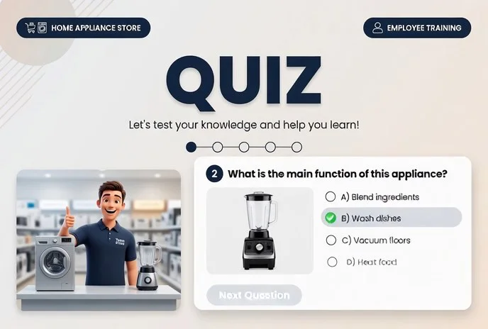 image_training-quizzes_home_appliance_store_staff_quiz_615_3.webp