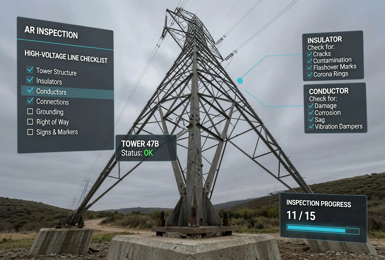 image_ar-instructions_ar_power_line_inspection_621_3.webp
