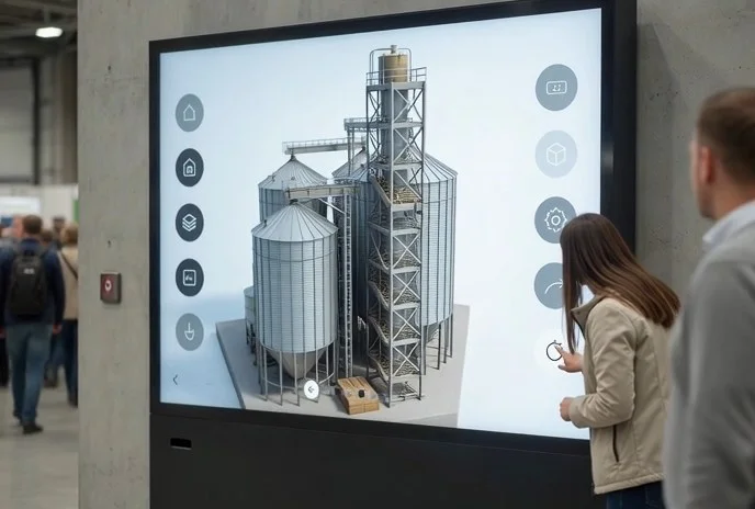 image_interactive-kiosks_grain_silos_interactive_stand_625_1.webp
