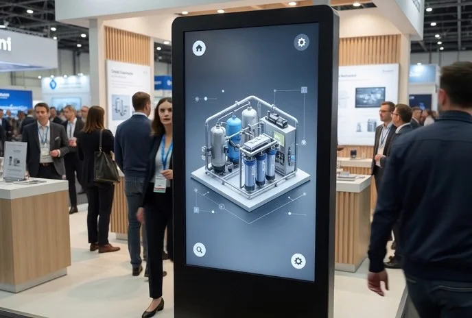image_interactive-kiosks_water_treatment_systems_kiosk_627_1.webp