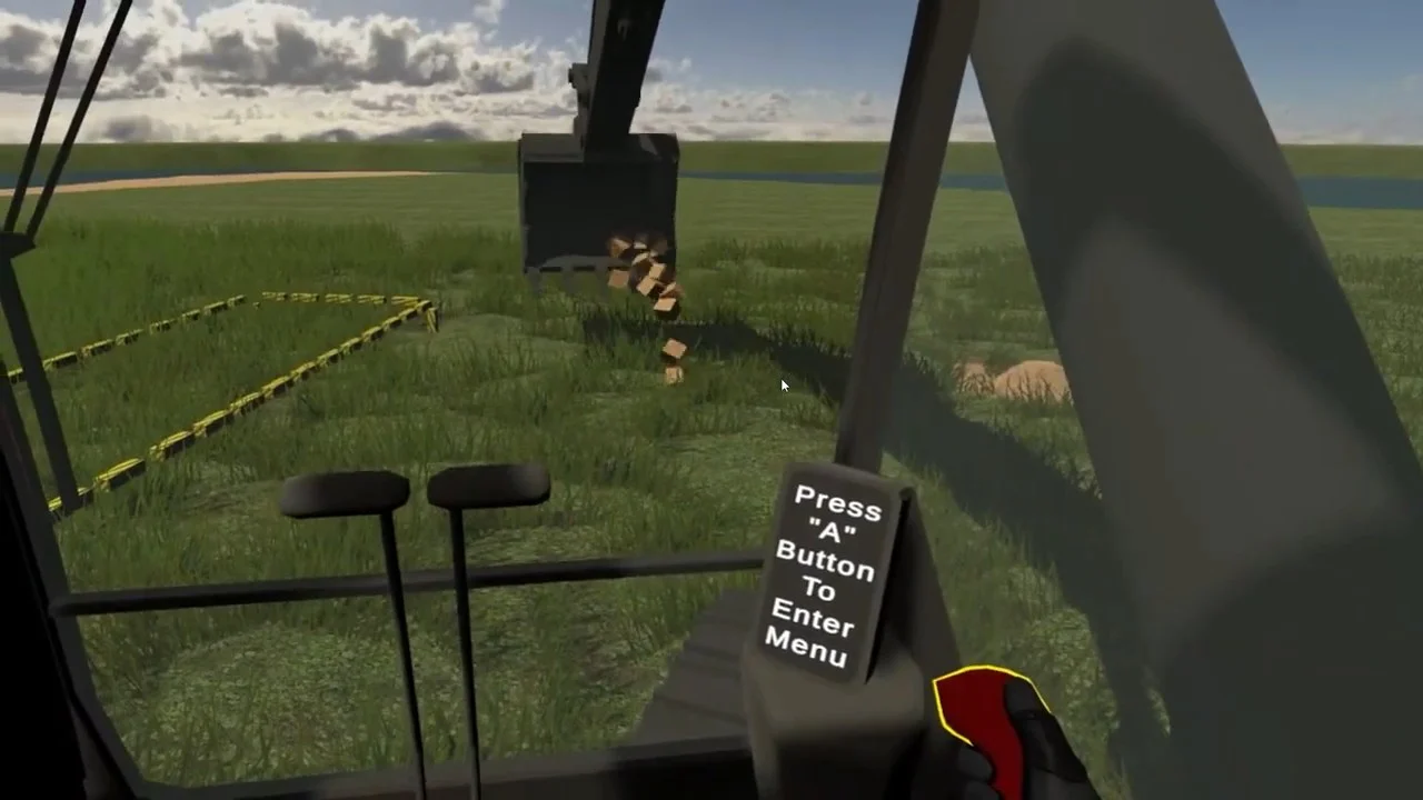 image_vr-simulators_vr_excavator_training_630_2.webp