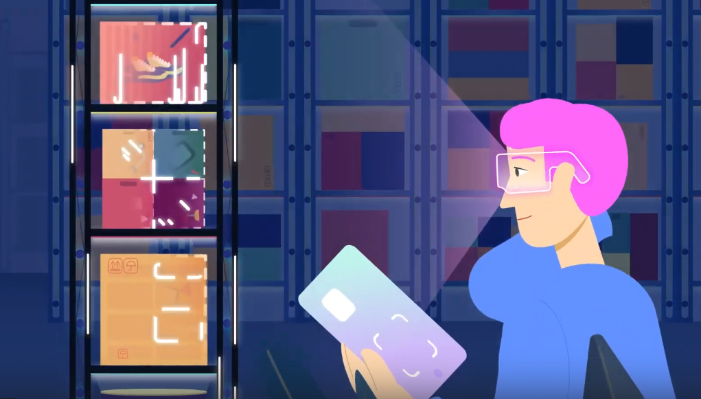 2D Explainer